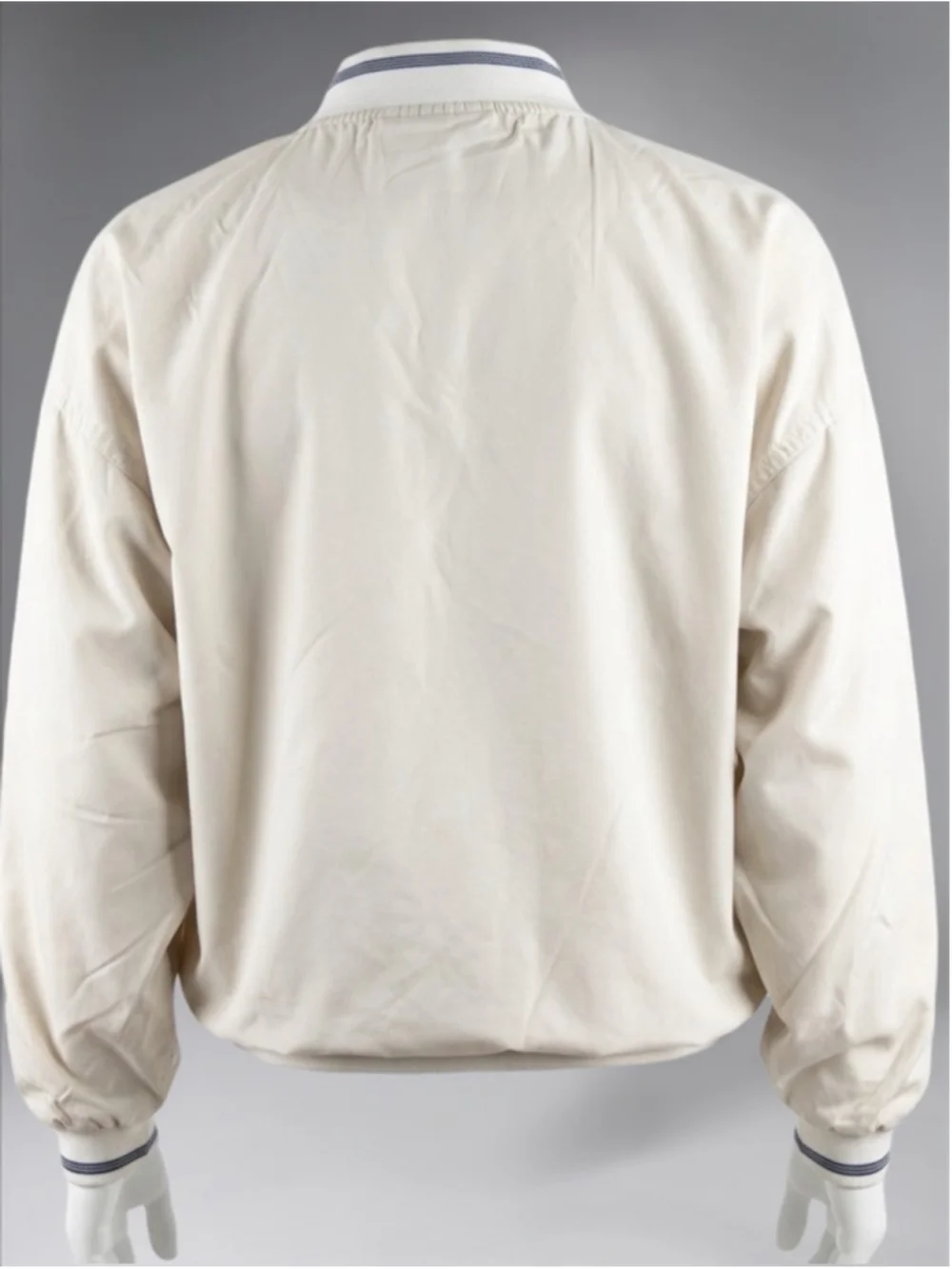 AKWA men’s golf
